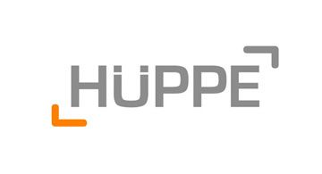 Hersteller Hüppe HÜPPE